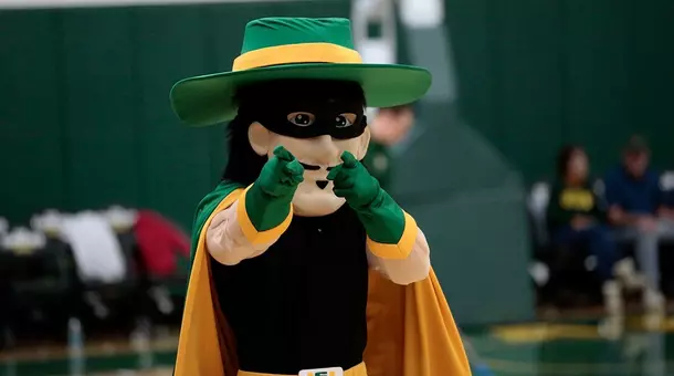 1415_Mascot_Test_Story_Image