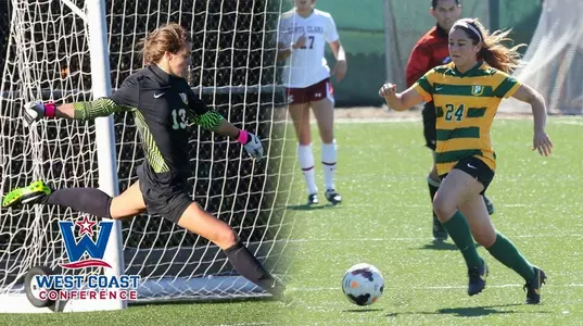 Madalyn Schiffel & Jessica Nakae