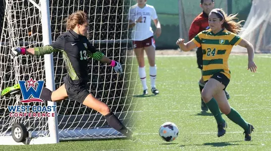 Madalyn Schiffel & Jessica Nakae