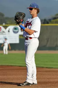 Allen Smoot Humboldt Crabs 2015