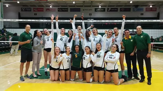 2015 SF Invitational Champions