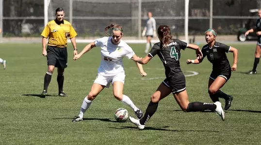 Sonja Giraud Action vs. Hawaii 2015