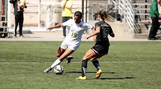 Alex Alugas Action vs. Hawaii 2015