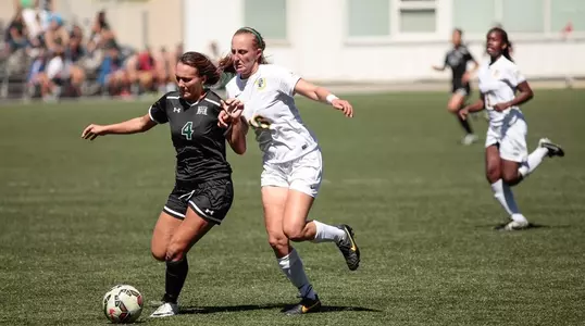 Samantha Jehnings Action vs. Hawaii 2015