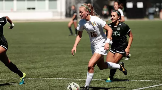 Samantha Jehnings Action vs. Hawaii 2015