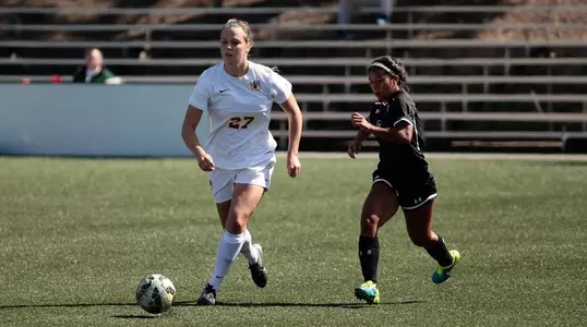 Sonja Giraud Action vs. Hawaii 2015