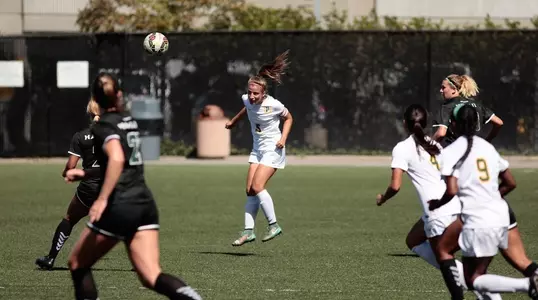 Leticia Torres Action vs. Hawaii 2015