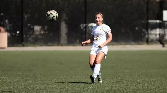 Leticia Torres Action vs. Hawaii 2015