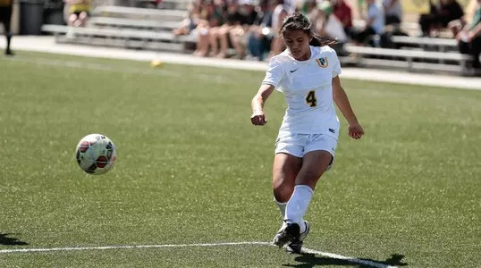 Camille Wilson Action vs. Hawaii 2015