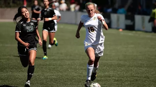 Samantha Jehnings Action vs. Hawaii 2015