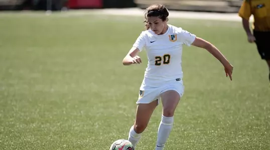 Amanda Whittle Action vs. Hawaii 2015