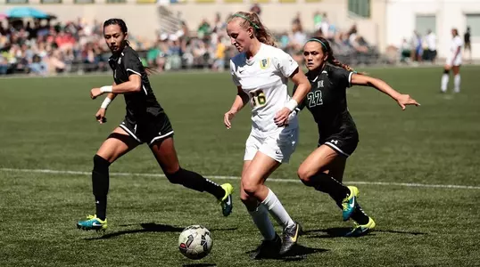 Samantha Jehnings Action vs. Hawaii 2015