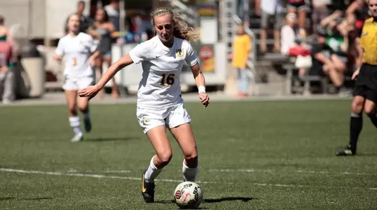 Samantha Jehnings Action vs. Hawaii 2015