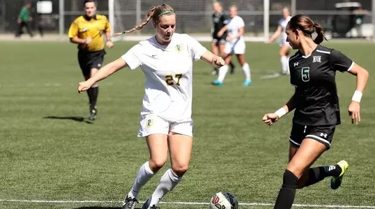 Sonja Giraud Action vs. Hawaii 2015