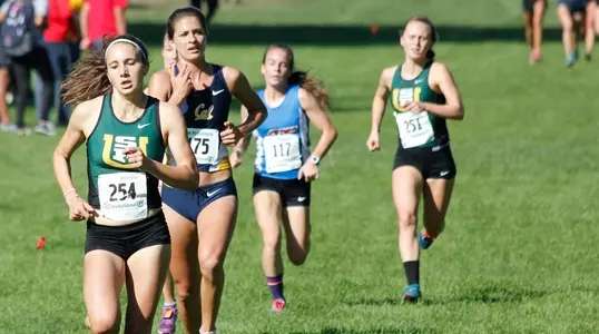 Emma Stahr SF Invite