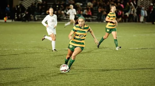 Ali Schaffer Action vs. Cal 2015