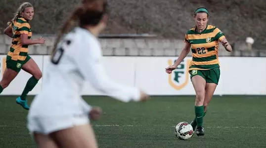 Ali Schaffer Action vs. Cal 2015