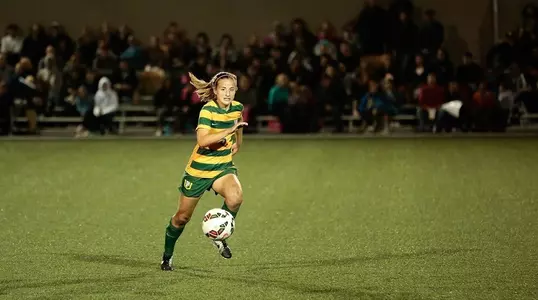 Leticia Torres Action vs. Cal 2015