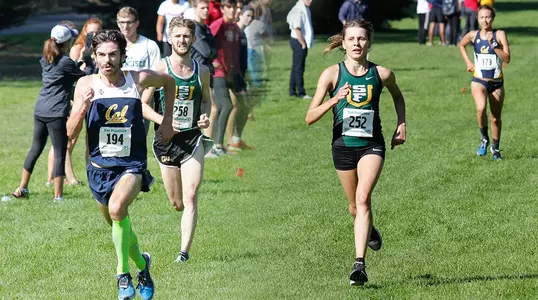 San Francisco Invitational