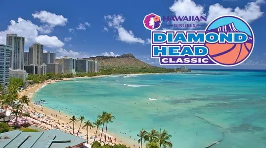 DiamondHeadClassic