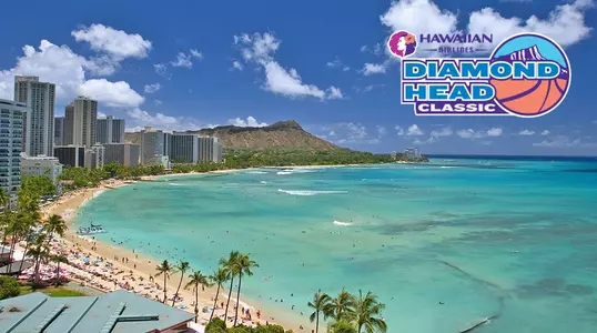 DiamondHeadClassic