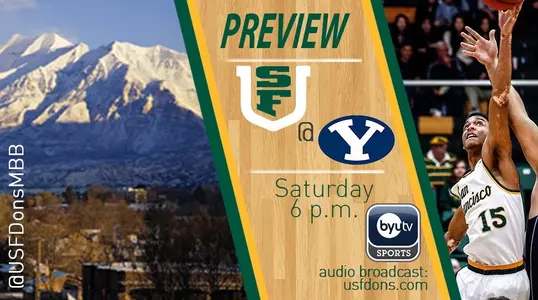 MBB Preview Graphic - BYU