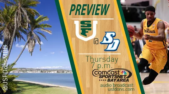 MBB Preview Graphic - San Diego
