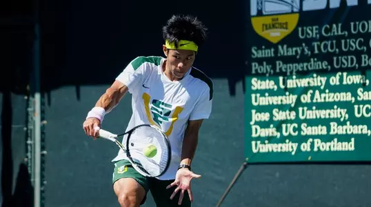 Woravin Kumthonkittikul