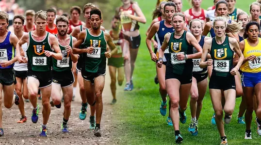 2016 XC