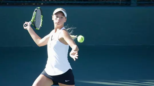 women's tennis