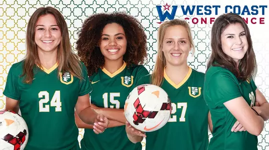 WSOC All-WCC