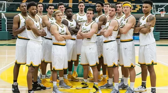 USFMBB1617