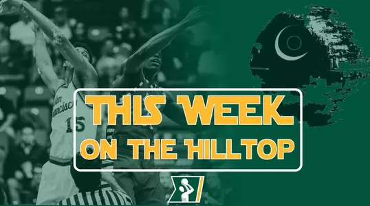 This Week - 12/16