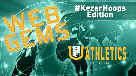 Web Gems - Kezar