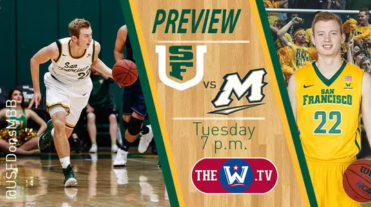 MBB vs. Menlo Preview Graphic