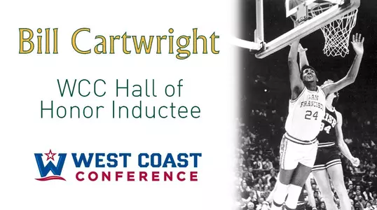 Bill Cartwright