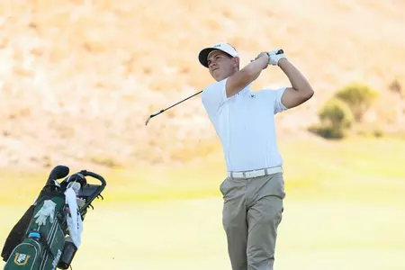 Sebastian Crookall-Nixon