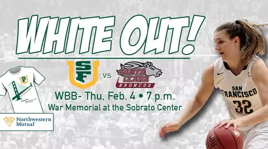 WBB - White Out