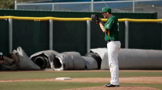 Anthony Shew vs. Hawaii 2016