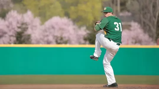 Anthony Shew vs. Hawaii 2016