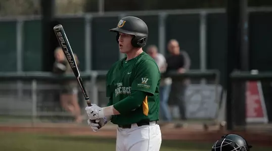 Dan James vs. Hawaii 2016