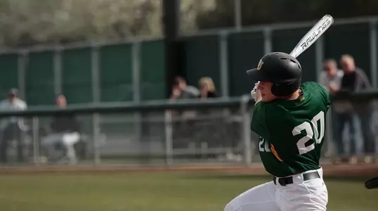 Harrison Bruce vs. Hawaii 2016