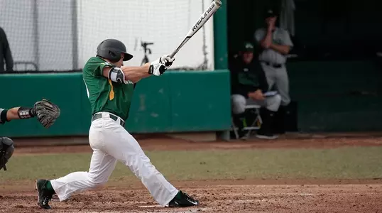 Harrison Bruce vs. Hawaii 2016