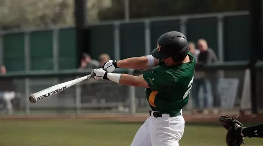 Harrison Bruce vs. Hawaii 2016