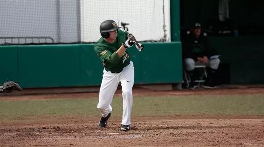 Kyle Norman vs. Hawaii 2016