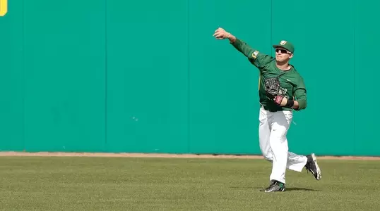 Kyle Norman vs. Hawaii 2016