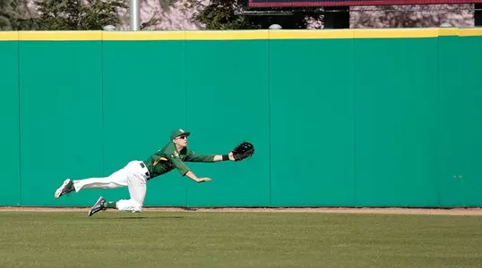 Kyle Norman vs. Hawaii 2016