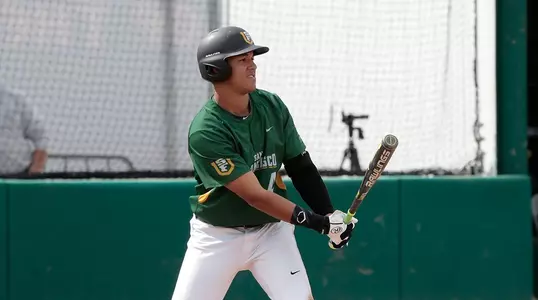 Manny Ramirez, Jr. vs. Hawaii 2016