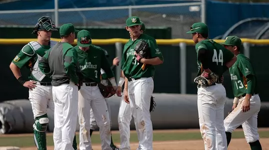 Team vs. Hawaii 2016