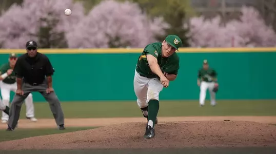 Thomas Ponticelli vs. Hawaii 2016